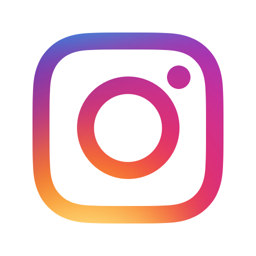 instagram加速器哪个好用